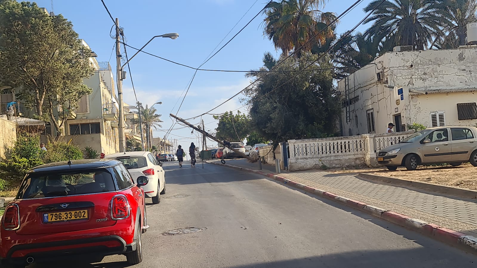 WhatsApp Image 2022-05-20 at 5.56.06 PM.jpeg